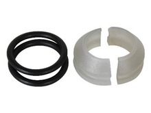 Belt Installation Tool – Part Number: WX05X20641