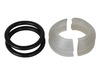 Belt Installation Tool – Part Number: WX05X20641