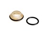 10065458-2-S-GE-WX05X20641-Belt Installation Tool