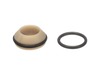 10065458-3-S-GE-WX05X20641-Belt Installation Tool