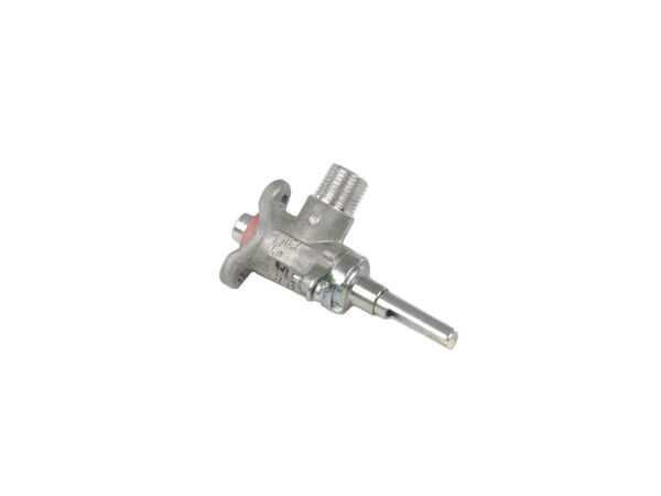 10065472-1-M-Whirlpool-W10441649-Burner Valve