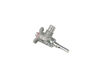 Burner Valve – Part Number: W10441649