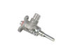 10065472-2-S-Whirlpool-W10441649-Burner Valve