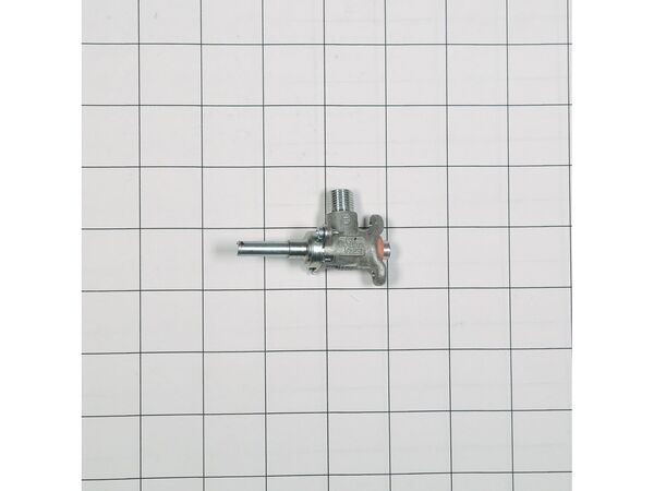 10065473-1-M-Whirlpool-W10441650-Burner valve