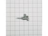 Burner valve – Part Number: W10441650