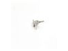 10065473-2-S-Whirlpool-W10441650-Burner valve