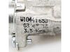10065473-3-S-Whirlpool-W10441650-Burner valve