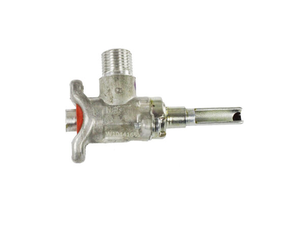 10065474-1-M-Whirlpool-W10441652-VALVE-BRNR