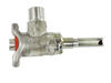 10065474-2-S-Whirlpool-W10441652-VALVE-BRNR