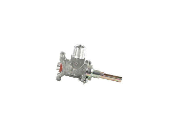 10065475-1-M-Whirlpool-W10441654-VALVE-BRNR