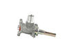 10065475-2-S-Whirlpool-W10441654-VALVE-BRNR