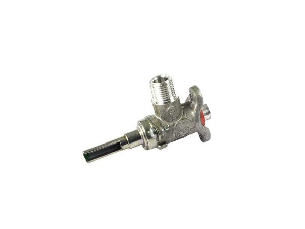 10065479-1-M-Whirlpool-W10467729-VALVE-BRNR