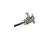 VALVE-BRNR – Part Number: W10467729
