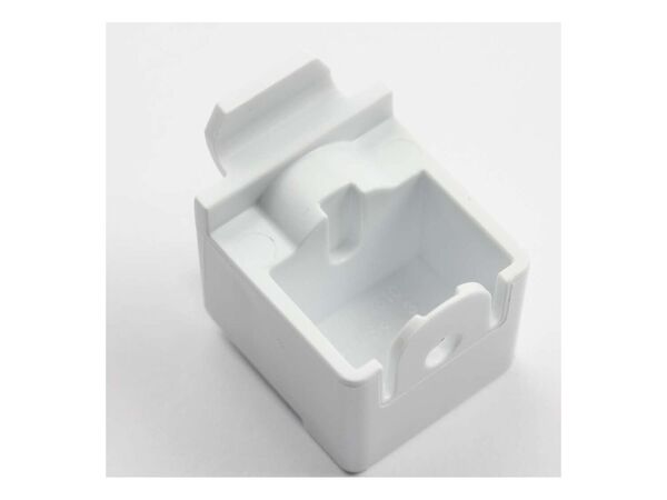 10065499-1-M-Whirlpool-W10530314-HOUSING