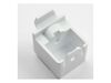 HOUSING – Part Number: W10530314