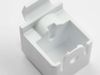 10065499-2-S-Whirlpool-W10530314-HOUSING