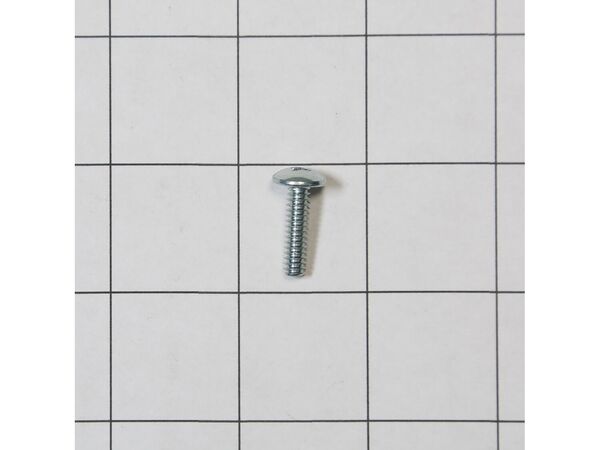 10065500-1-M-Whirlpool-W10530626-SCREW