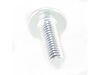 10065500-2-S-Whirlpool-W10530626-SCREW