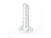 10065500-3-S-Whirlpool-W10530626-SCREW