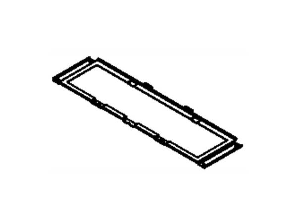 10065523-1-M-Whirlpool-W10555923-BRKT-MNTG