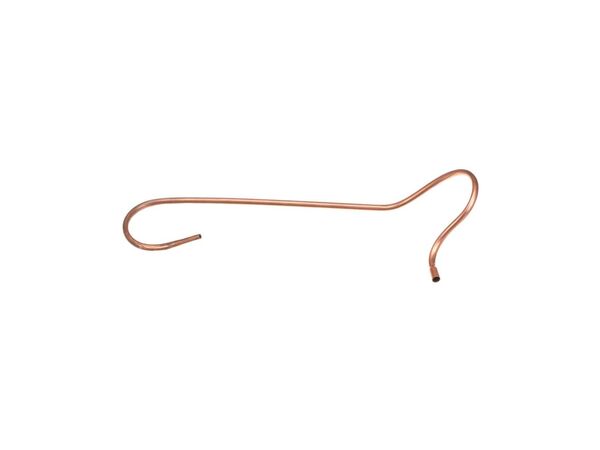 10065563-1-M-Whirlpool-W10574571-TUBE