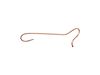 TUBE – Part Number: W10574571