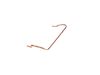 10065563-2-S-Whirlpool-W10574571-TUBE