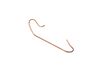 10065563-3-S-Whirlpool-W10574571-TUBE