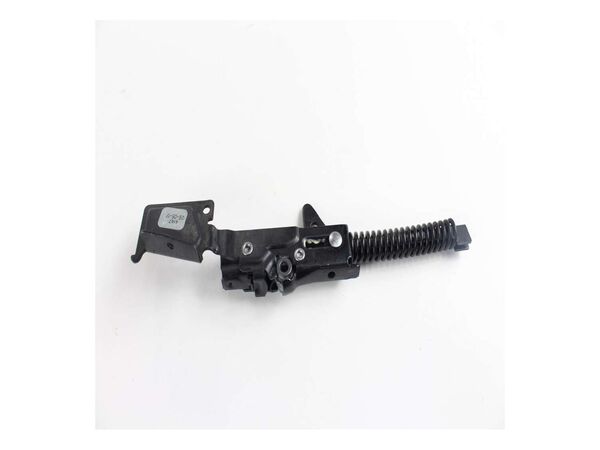 10065604-1-M-Whirlpool-W10594147-HINGE