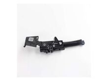 HINGE – Part Number: W10594147