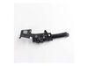HINGE – Part Number: W10594147