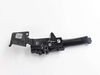 10065604-2-S-Whirlpool-W10594147-HINGE