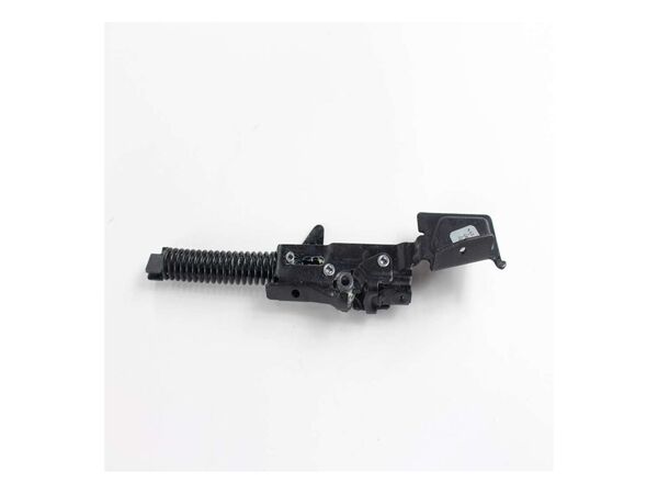 10065605-1-M-Whirlpool-W10594148-HINGE