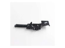 HINGE – Part Number: W10594148