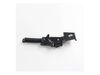 HINGE – Part Number: W10594148