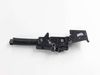 10065605-2-S-Whirlpool-W10594148-HINGE