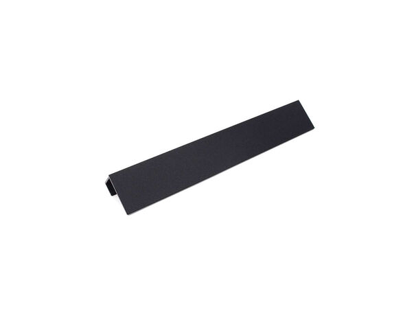 10065630-1-M-Whirlpool-W10606808-TRIM-COVER