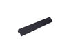 TRIM-COVER – Part Number: W10606808