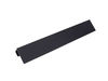 10065630-2-S-Whirlpool-W10606808-TRIM-COVER