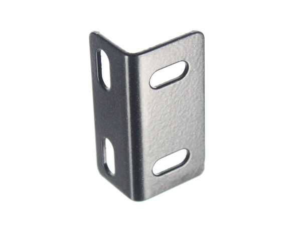 10065638-1-M-Whirlpool-W10606841-BRACKET
