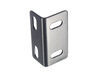 BRACKET – Part Number: W10606841