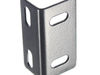 10065638-2-S-Whirlpool-W10606841-BRACKET