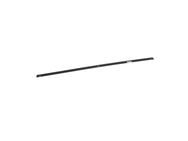 10065651-1-M-Whirlpool-W10611110-TRIM-DOOR