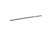 TRIM-DOOR – Part Number: W10611110