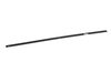 10065651-2-S-Whirlpool-W10611110-TRIM-DOOR