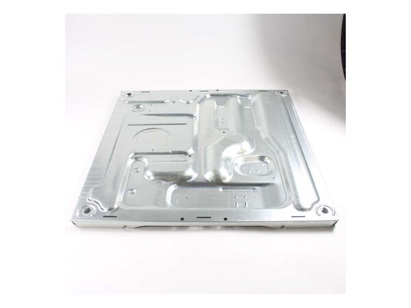 10065660-1-M-Whirlpool-W10613683-BASE