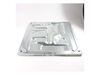 BASE – Part Number: W10613683
