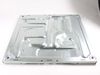 10065660-2-S-Whirlpool-W10613683-BASE