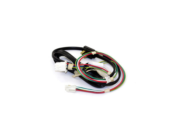10065667-1-M-Whirlpool-W10622169-HARNS-WIRE