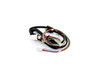 HARNS-WIRE – Part Number: W10622169